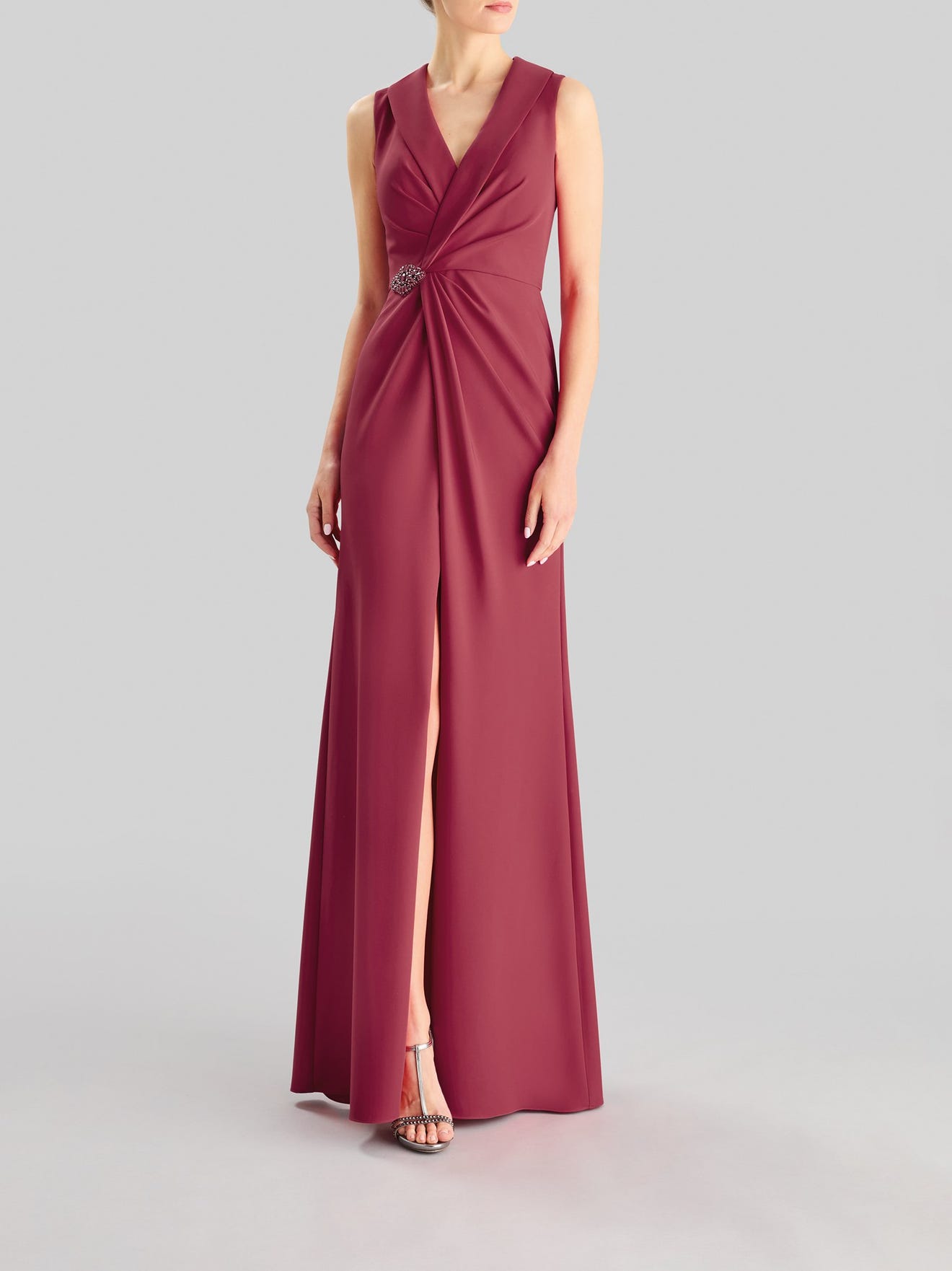 DRAPE 2425