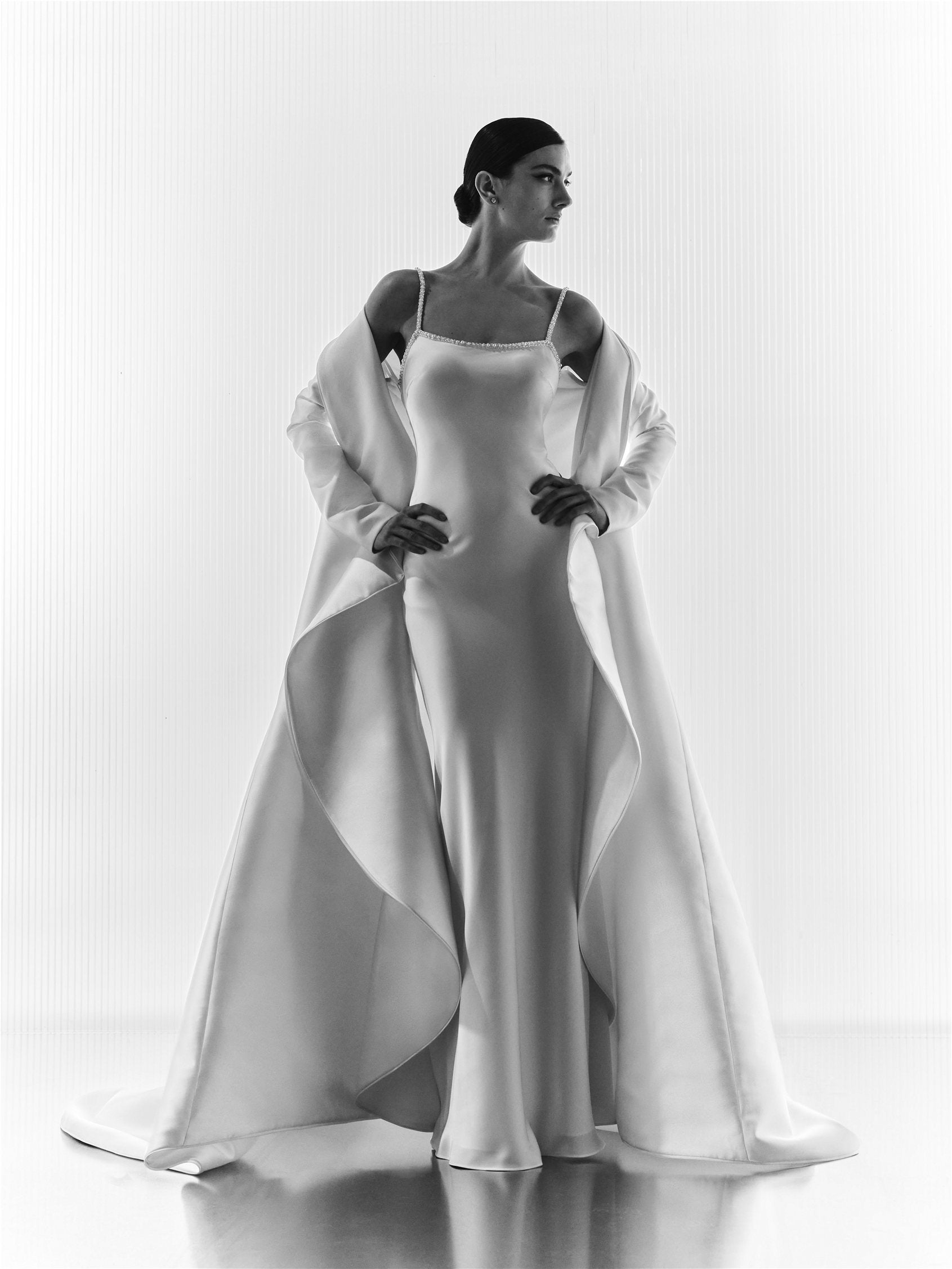 MYRIANNA