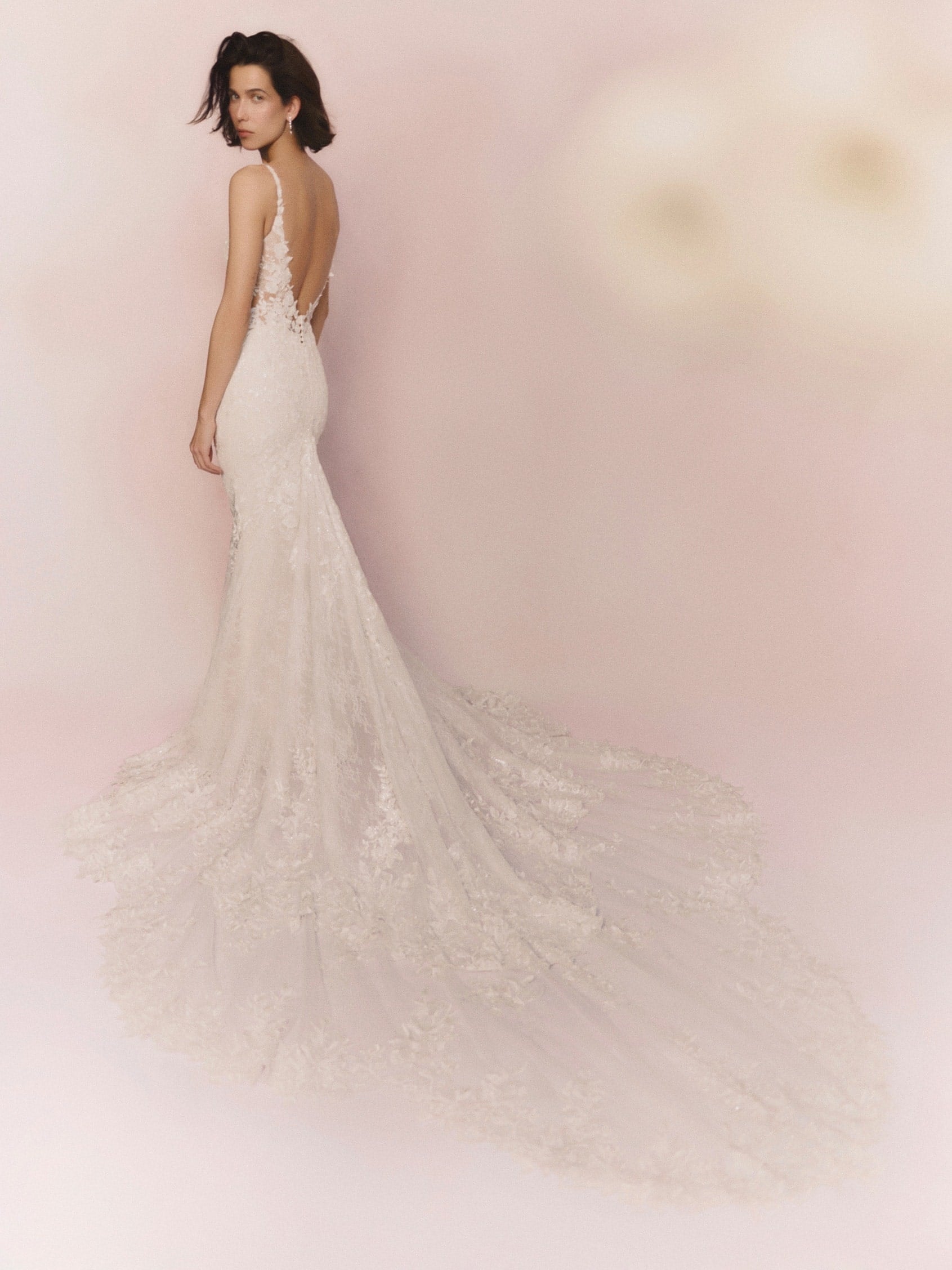 Editorial product photo