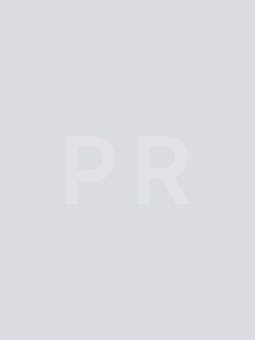 Preview Pronovias 2027 Collections - Exclusive Presentation
