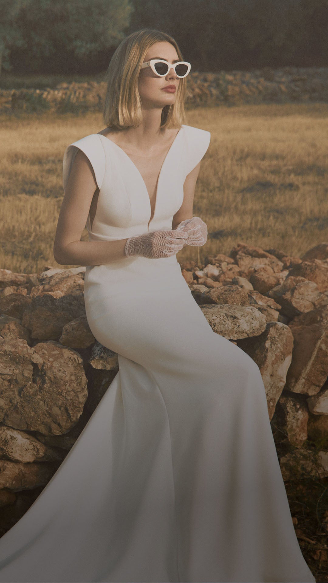 Boho Wedding Planning with Decor and Style Tips