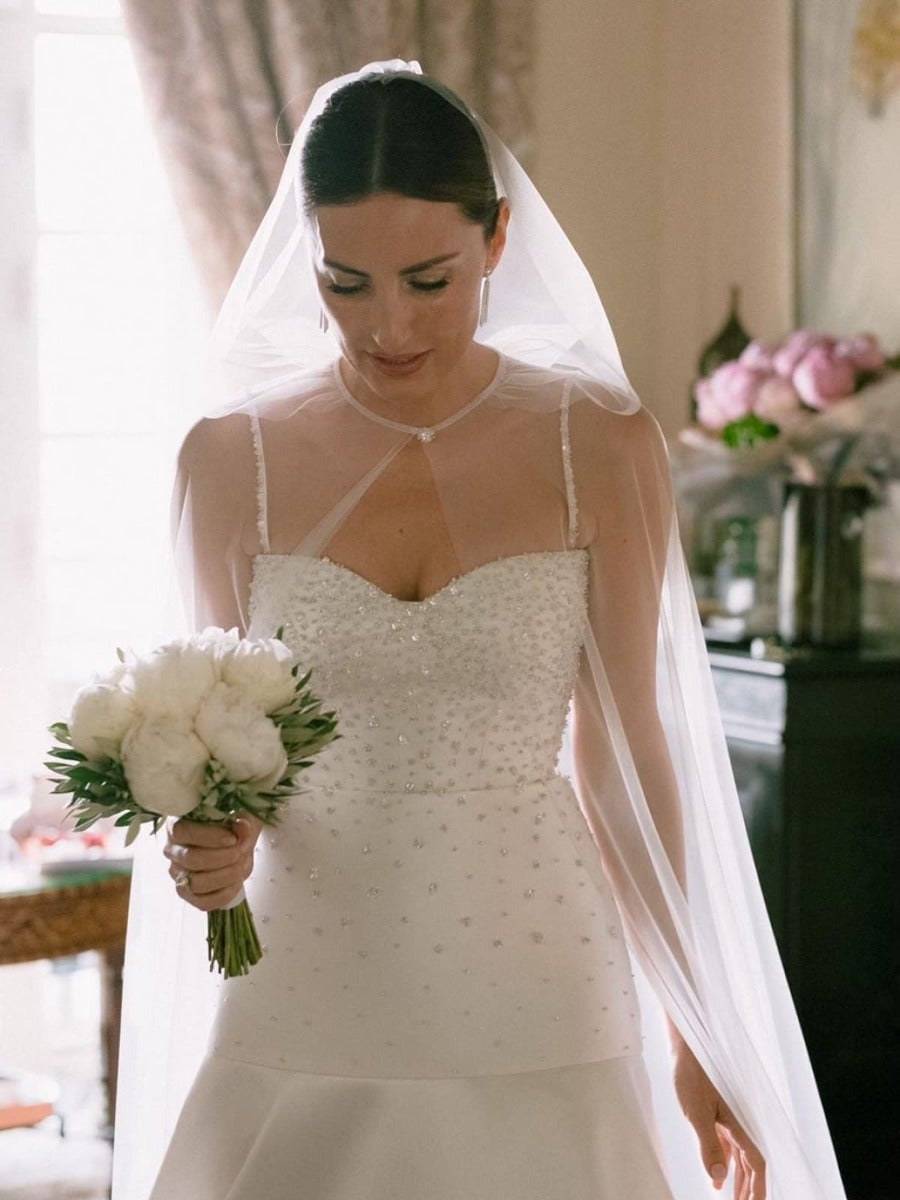 boda-monica-de-tomas-marrakech