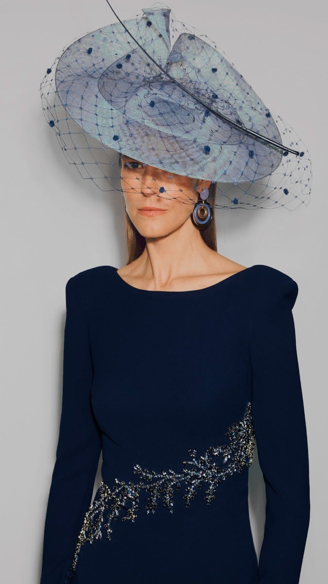 What to Wear for Cocktails Each Season