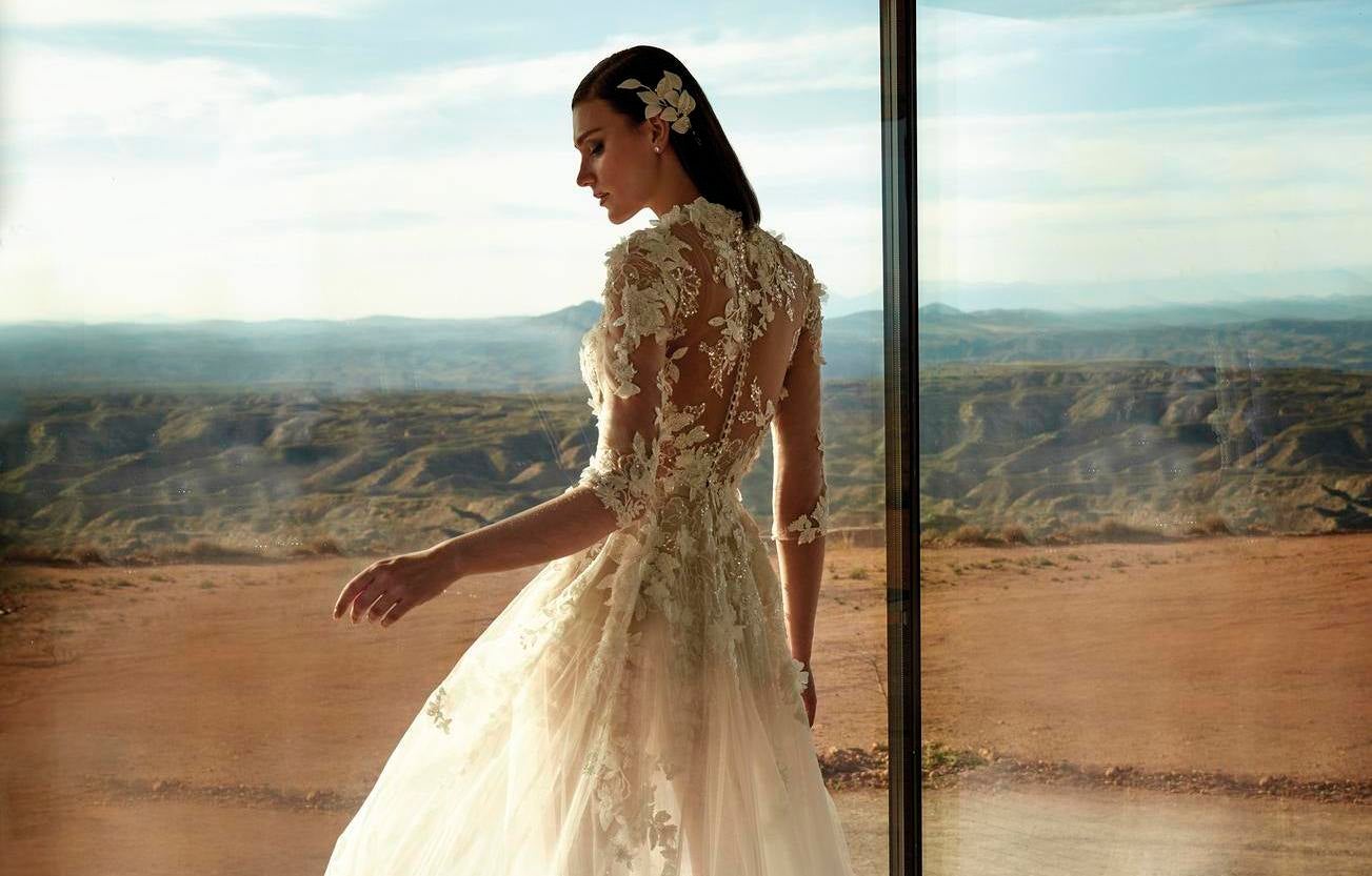 Adım Adım Detaylı Liste: Gelin Bohçasına Ne Konur?