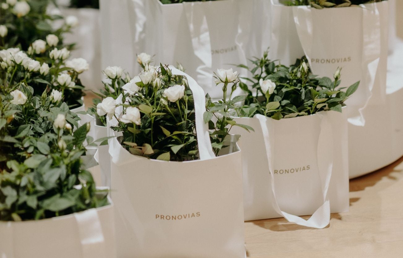 Galentine's Day Event