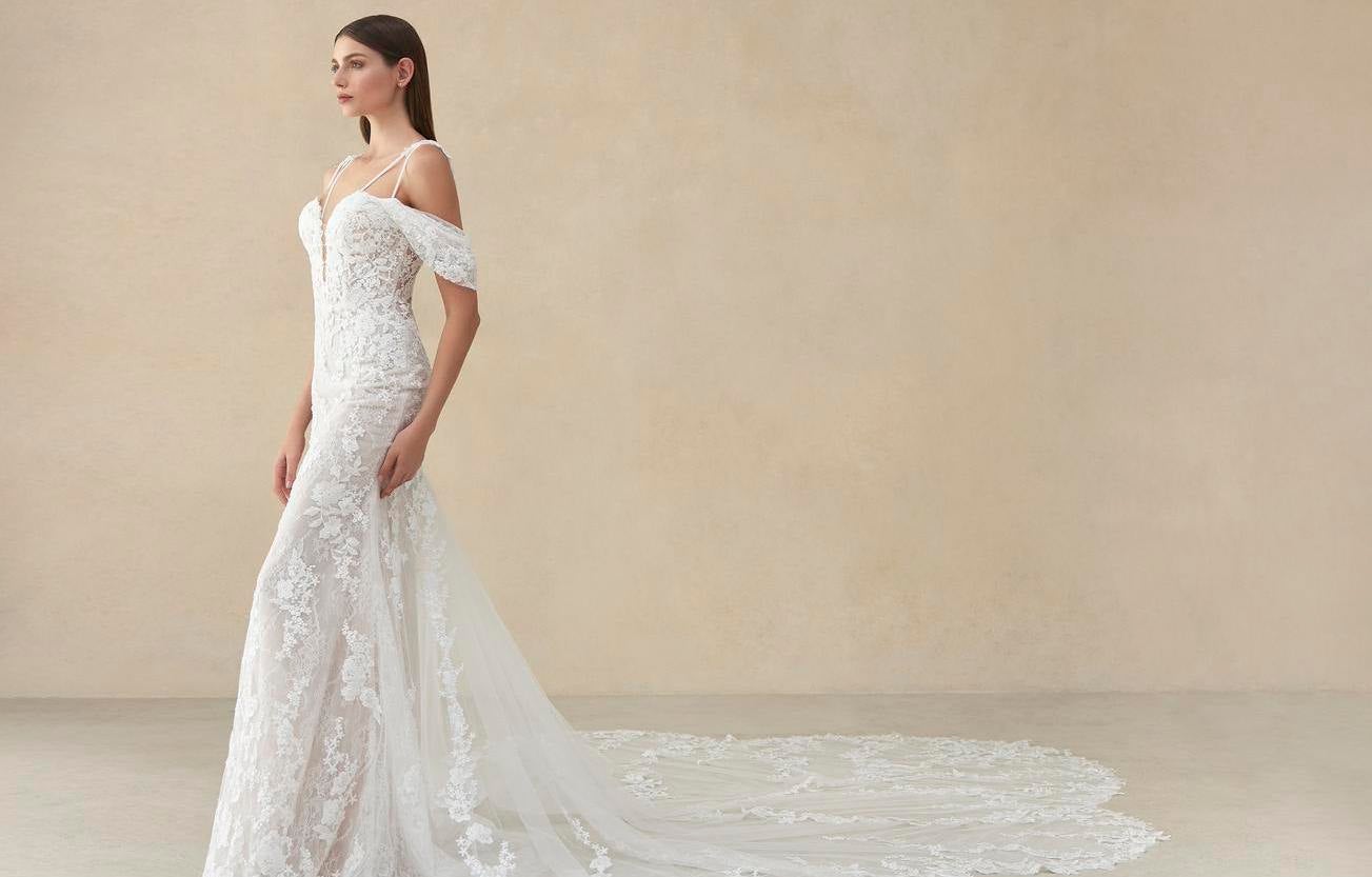 Most Popular Wedding Theme Ideas