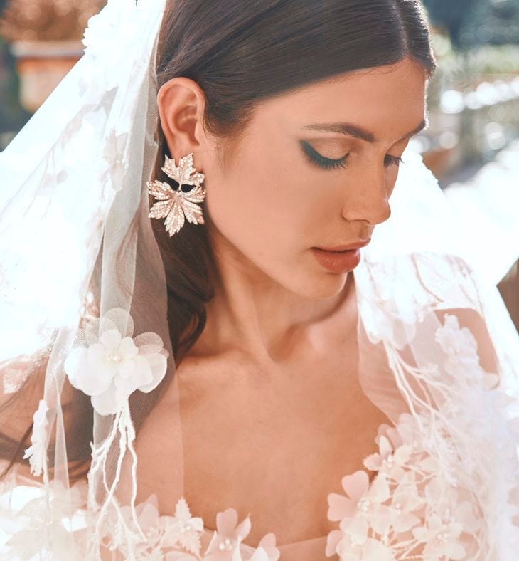 &Nu;&upsilon;&phi;&iota;&kappa;ό &chi;&tau;έ&nu;&iota;&sigma;&mu;&alpha; &mu;&epsilon; &mu;&iota;&sigma;&omicron;&pi;&iota;&alpha;&sigma;&mu;έ&nu;&alpha; &mu;&alpha;&lambda;&lambda;&iota;ά &kappa;&alpha;&iota; &pi;έ&pi;&lambda;&omicron;