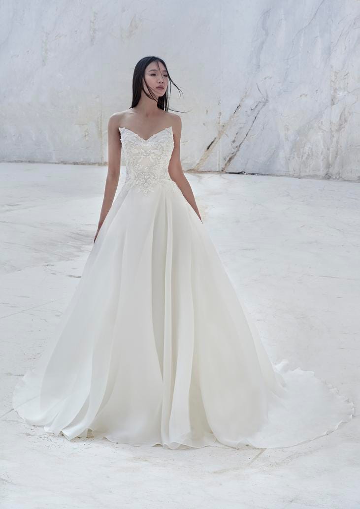 &Nu;&upsilon;&phi;&iota;&kappa;ό &sigma;&epsilon; &iota;&beta;&omicron;&upsilon;ά&rho; &alpha;&pi;ό&chi;&rho;&omega;&sigma;&eta; &pi;&omicron;&upsilon; &tau;&alpha;&iota;&rho;&iota;ά&zeta;&epsilon;&iota; &sigma;&tau;&iota;&sigmaf; &pi;&epsilon;&rho;&iota;&sigma;&sigma;ό&tau;&epsilon;&rho;&epsilon;&sigmaf; &nu;ύ&phi;&epsilon;&sigmaf;