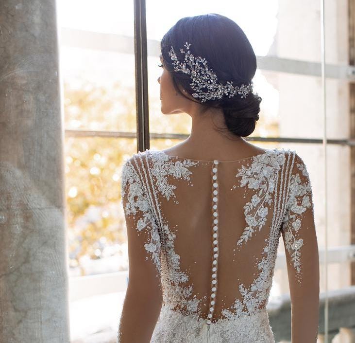 &Chi;&alpha;&mu;&eta;&lambda;ό &nu;&upsilon;&phi;&iota;&kappa;ό &sigma;&iota;&nu;&iota;ό&nu; &mu;&epsilon; &kappa;&omicron;&upsilon;ά&phi; &alpha;&pi;ό &chi;ά&nu;&tau;&rho;&epsilon;&sigmaf; &kappa;&alpha;&iota; &phi;&lambda;&omicron;&rho;&alpha;&lambda; &mu;&omicron;&tau;ί&beta;&alpha;