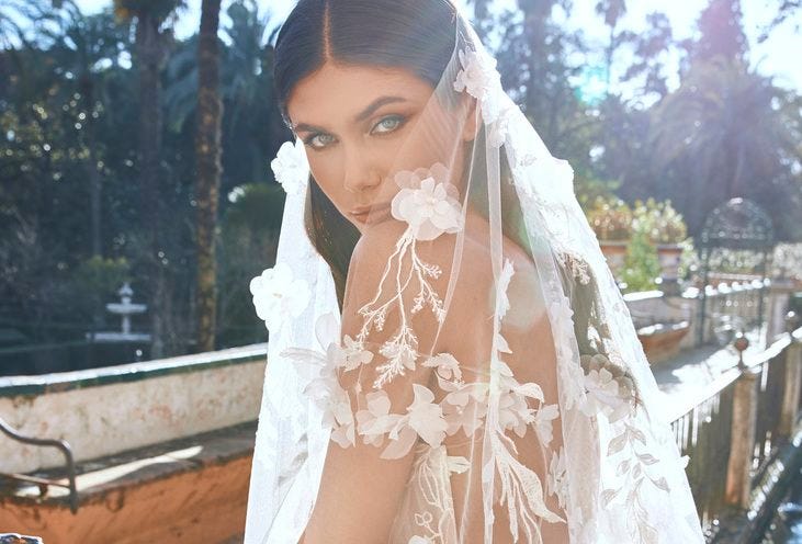 &Nu;&upsilon;&phi;&iota;&kappa;ό &chi;&tau;έ&nu;&iota;&sigma;&mu;&alpha; &mu;&epsilon; &mu;&alpha;&lambda;&lambda;&iota;ά &kappa;ά&tau;&omega; &kappa;&alpha;&iota; &pi;έ&pi;&lambda;&omicron; &sigma;&tau;&omicron; &pi;&rho;ό&sigma;&omega;&pi;&omicron;