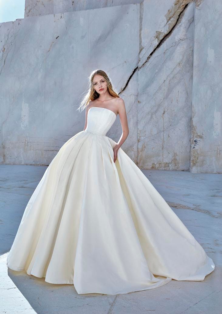 &Nu;&upsilon;&phi;&iota;&kappa;ό &sigma;&epsilon; &alpha;&pi;ό&chi;&rho;&omega;&sigma;&eta; &tau;&eta;&sigmaf; &kappa;&rho;έ&mu;&alpha;&sigmaf; &gamma;&iota;&alpha; &delta;&iota;&alpha;&chi;&rho;&omicron;&nu;&iota;&kappa;ή &kappa;&omicron;&mu;&psi;ό&tau;&eta;&tau;&alpha;