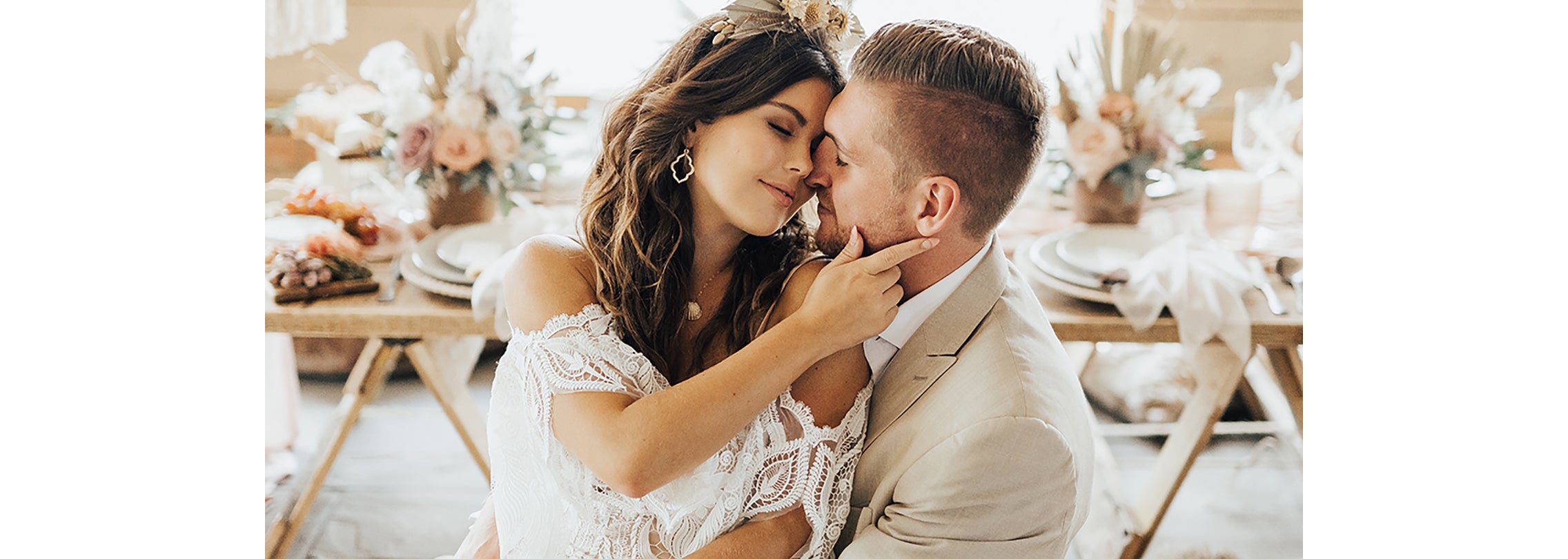 Rescheduling a Wedding: Enjoy Quality Time